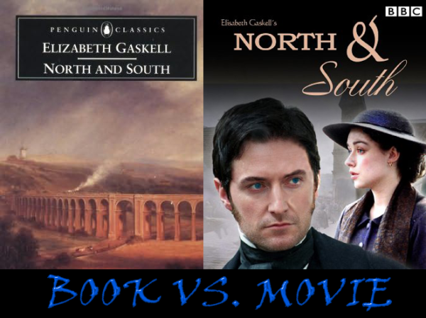 northandsouth